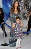 photo 15 in Ali Landry gallery [id652609] 2013-12-13