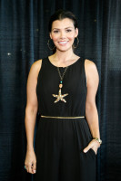 Ali Landry photo #