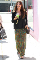 photo 28 in Ali Landry gallery [id510221] 2012-07-14