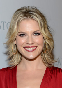 Ali Larter pic #550445