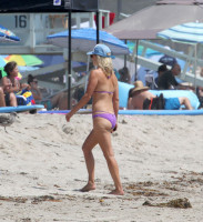 photo 21 in Ali Larter gallery [id1059324] 2018-08-17