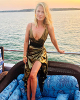 photo 8 in Ali Larter gallery [id1062218] 2018-09-01
