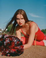 Ali Michael  pic #1326758