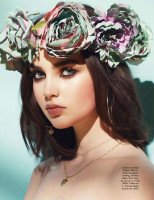 photo 17 in Michael gallery [id646720] 2013-11-15