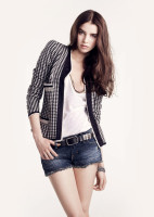 photo 29 in  gallery [id284771] 2010-09-07