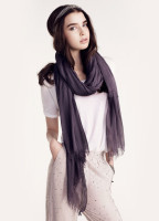 photo 24 in  gallery [id284784] 2010-09-07