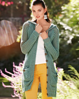 Ali Stephens pic #1333176