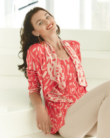 Ali Stephens pic #1333175