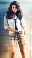 Alia Bhatt photo #