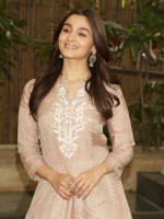 photo 10 in Alia Bhatt gallery [id1056058] 2018-08-03