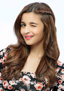 Alia Bhatt pic #1056056