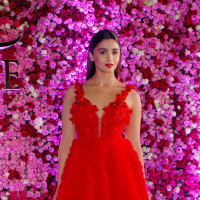 Alia Bhatt photo #