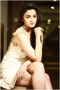 Alia Bhatt pic #1056062