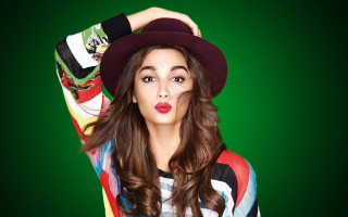 photo 3 in Alia Bhatt gallery [id1056065] 2018-08-03