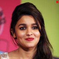 photo 4 in Alia Bhatt gallery [id1056064] 2018-08-03