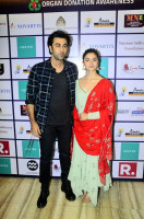 photo 5 in Alia Bhatt gallery [id1056063] 2018-08-03