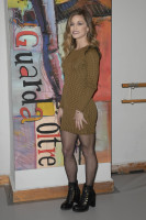 photo 4 in Alice Bellagamba gallery [id1007642] 2018-02-12