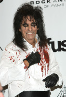 Alice Cooper pic #702343