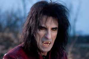 Alice Cooper pic #356499