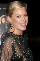 Alice Evans photo #