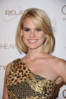 photo 25 in Alice Eve gallery [id477317] 2012-04-18
