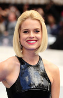 photo 16 in Alice Eve gallery [id490176] 2012-05-18