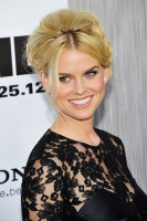 photo 9 in Alice Eve gallery [id492283] 2012-05-25