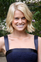 photo 26 in Alice Eve gallery [id499709] 2012-06-15