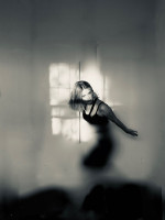 photo 7 in Eve gallery [id1216042] 2020-05-23