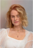 photo 6 in Alice Eve gallery [id1218577] 2020-06-17
