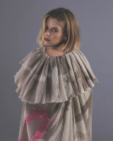 photo 17 in Alice Eve gallery [id1208947] 2020-03-24