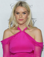 photo 5 in Alice Eve gallery [id1067833] 2018-09-18