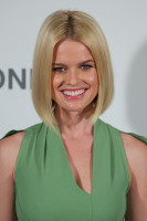 photo 21 in Alice Eve gallery [id489679] 2012-05-17