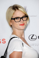 photo 7 in Alice Eve gallery [id525395] 2012-08-26