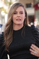 photo 11 in Alicia Silverstone gallery [id1319700] 2023-01-11