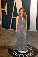 photo 29 in Alicia Silverstone gallery [id1224289] 2020-07-29