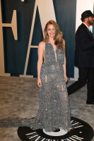 photo 23 in Alicia Silverstone gallery [id1224295] 2020-07-29