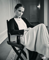 Alicia Vikander pic #1331085