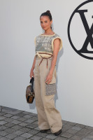photo 21 in Vikander gallery [id1312485] 2022-10-30