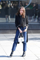 photo 26 in Vikander gallery [id1300104] 2022-03-28