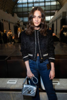 photo 27 in Alicia Vikander gallery [id1300103] 2022-03-28