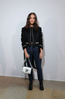 photo 25 in Vikander gallery [id1300105] 2022-03-28