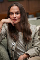photo 18 in Vikander gallery [id1313653] 2022-11-11