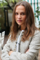 photo 17 in Vikander gallery [id1313654] 2022-11-11