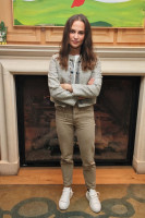 photo 19 in Vikander gallery [id1313652] 2022-11-11