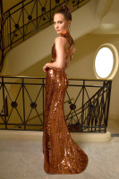 photo 22 in Alicia gallery [id1312104] 2022-10-21