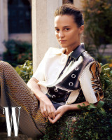 photo 12 in Vikander gallery [id1324303] 2023-03-23