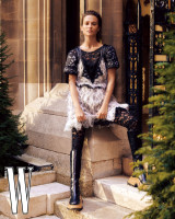 photo 14 in Alicia gallery [id1324301] 2023-03-23