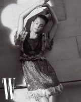 photo 13 in Alicia gallery [id1324302] 2023-03-23