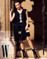 photo 16 in Alicia gallery [id1324299] 2023-03-23